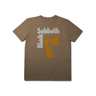 Nome do produto[Premium] BLACK SABBATH / VOL. 4