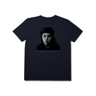 Nome do produto[Premium] FERNANDA ABREU