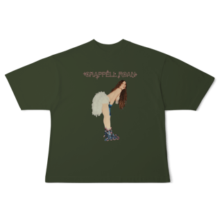 [Oversized] CHAPPELL ROAN