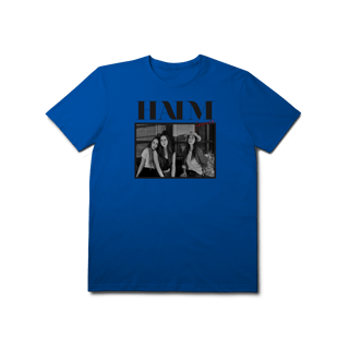 Nome do produto[Premium] HAIM / FOREVER