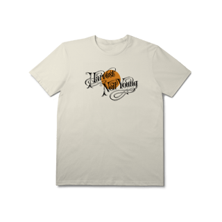 Nome do produto [Premium] NEIL YOUNG