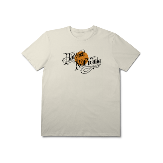 [Premium] NEIL YOUNG