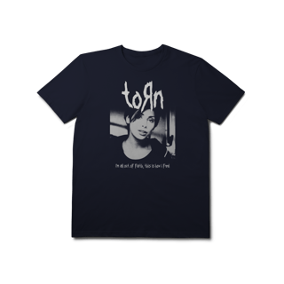 Nome do produto[Premium] TORN