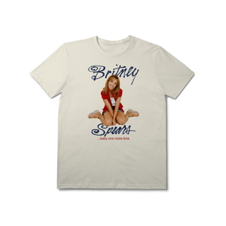 Nome do produto[Premium] BRITNEY SPEARS