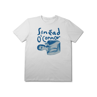Nome do produto[Premium] SINÉAD O'CONNOR