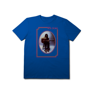 Nome do produto[Premium] NICK DRAKE / BRYTER LAYTER