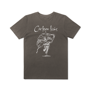 Nome do produto[Estonada] COCTEAU TWINS