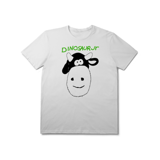 Nome do produto[Premium] DINOSAUR JR