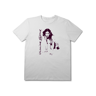 Nome do produto[Premium] CAROLINE POLACHEK