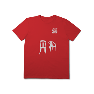 Nome do produto[Premium] BAD BUNNY / DEBÍ TIRAR MÁS FOTOS