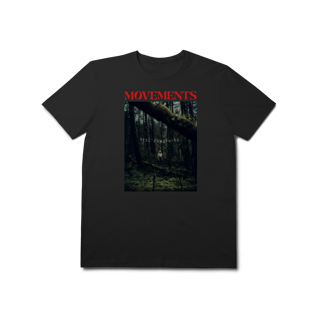 Nome do produto[Premium] MOVEMENTS