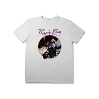 Nome do produto[Premium] PRINCE