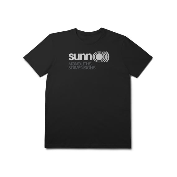 [Premium] SUNN O)))
