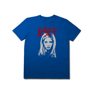 Nome do produto[Premium] BUFFY THE VAMPIRE SLAYER