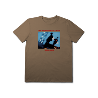 Nome do produto[Premium] THE JESUS AND MARY CHAIN