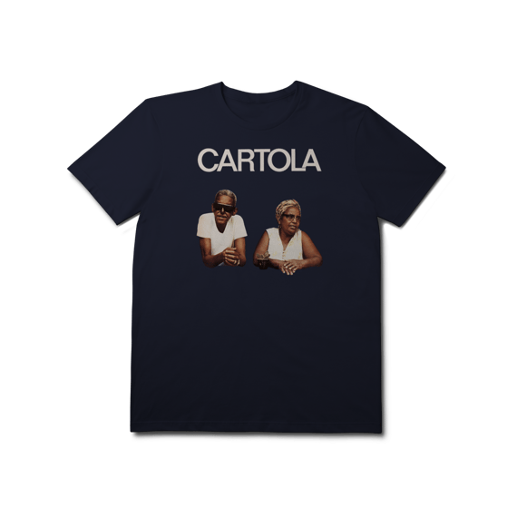 [Premium] CARTOLA