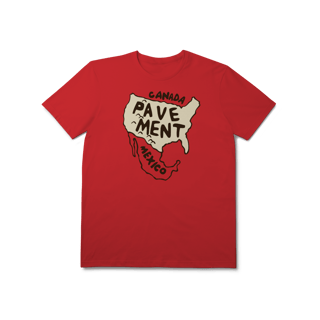 Nome do produto[Premium] PAVEMENT