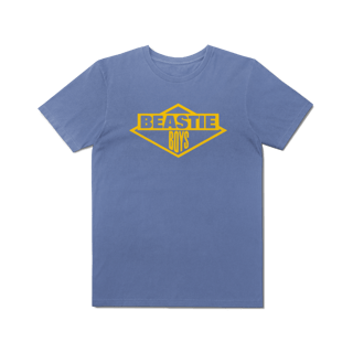 Nome do produto[Estonada] BEASTIE BOYS