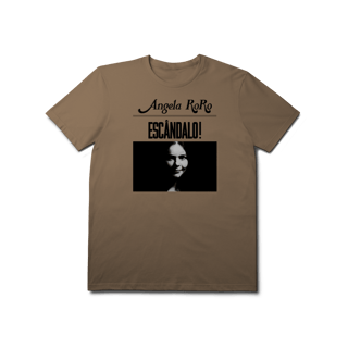 Nome do produto[Premium] ANGELA RO RO