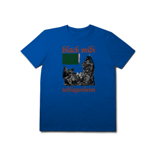 Nome do produto[Premium] BLACK MIDI