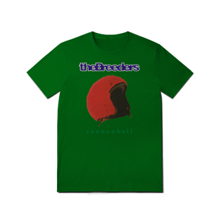 Nome do produtoTHE BREEDERS / CANNONBALL