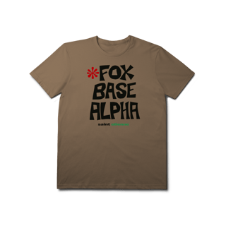 Nome do produto[Premium] SAINT ETIENNE