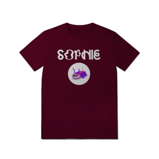 Nome do produtoSOPHIE