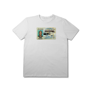 Nome do produto[Premium] JPEGMAFIA