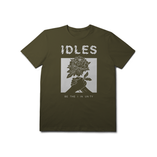 Nome do produto[Premium] IDLES