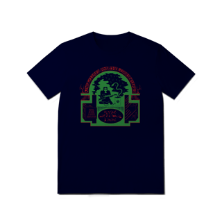 Nome do produtoKING GIZZARD AND THE LIZARD WIZARD