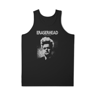[Regata] ERASERHEAD