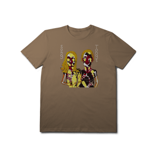 Nome do produto[Premium] ANIMAL COLLECTIVE