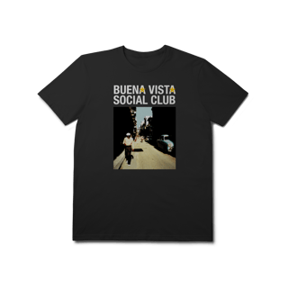 Nome do produto[Premium] BUENA VISTA SOCIAL CLUB