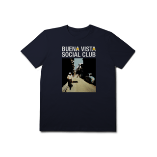 Nome do produto[Premium] BUENA VISTA SOCIAL CLUB