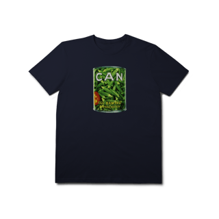 Nome do produto[Premium] CAN / EGE BAMYASI