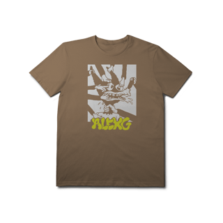 Nome do produto[Premium] ALEX G