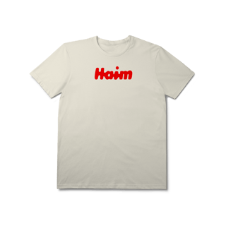 [Premium] HAIM / WOMEN IN MUSIC PT. III