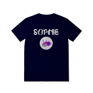 Nome do produtoSOPHIE