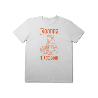 Nome do produto [Premium] JOANNA NEWSOM