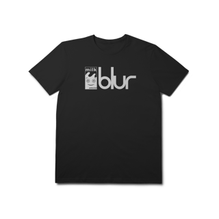 Nome do produto[Premium] BLUR