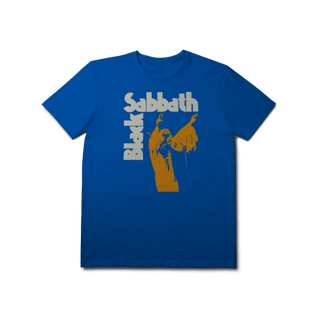 Nome do produto[Premium] BLACK SABBATH / VOL. 4