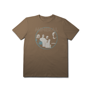 Nome do produto[Premium] MINERAL