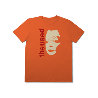 Nome do produto[Premium] THE USED