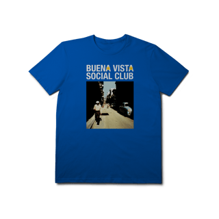 Nome do produto[Premium] BUENA VISTA SOCIAL CLUB