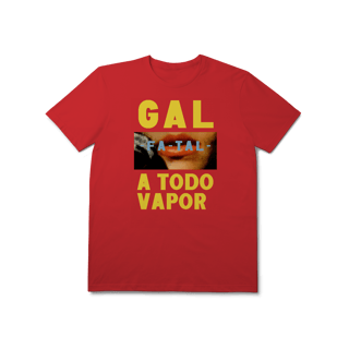[Premium] GAL FATAL