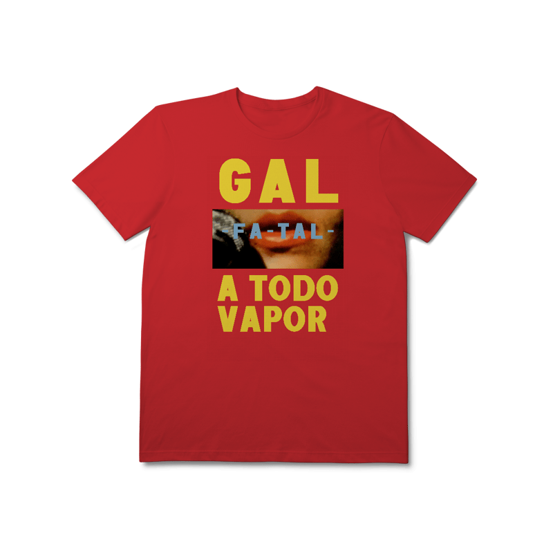 Imagem do Produto 0