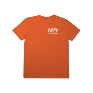 Nome do produto[Premium] THE BEAR