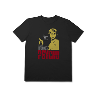 Nome do produto[Premium] PSYCHO