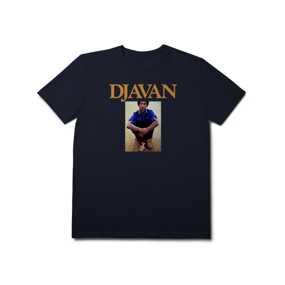[Premium] DJAVAN