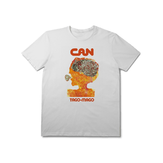 Nome do produto [Premium] CAN // TAGO-MAGO